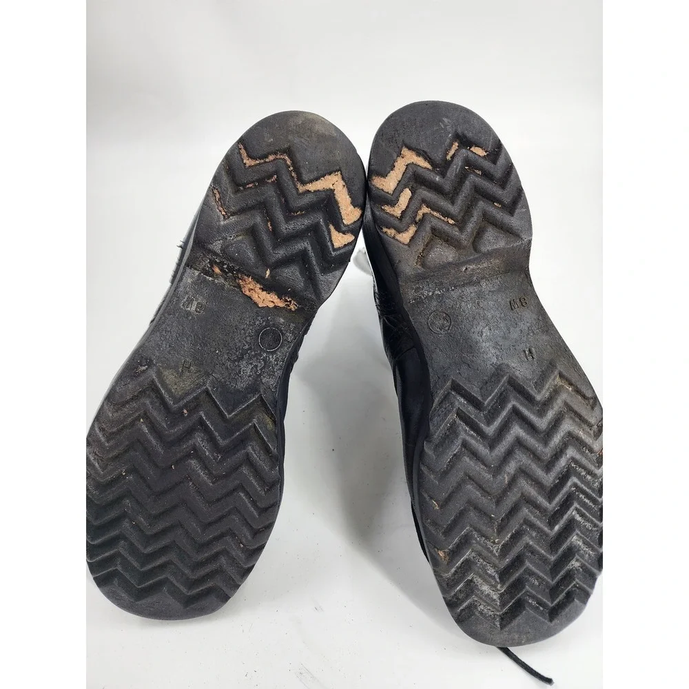 Military Surplus vintage us